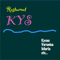 KYS_logo.png
